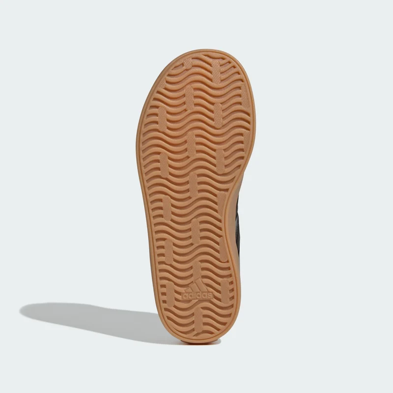 adidas Kids VL Court 3.0 Shoes