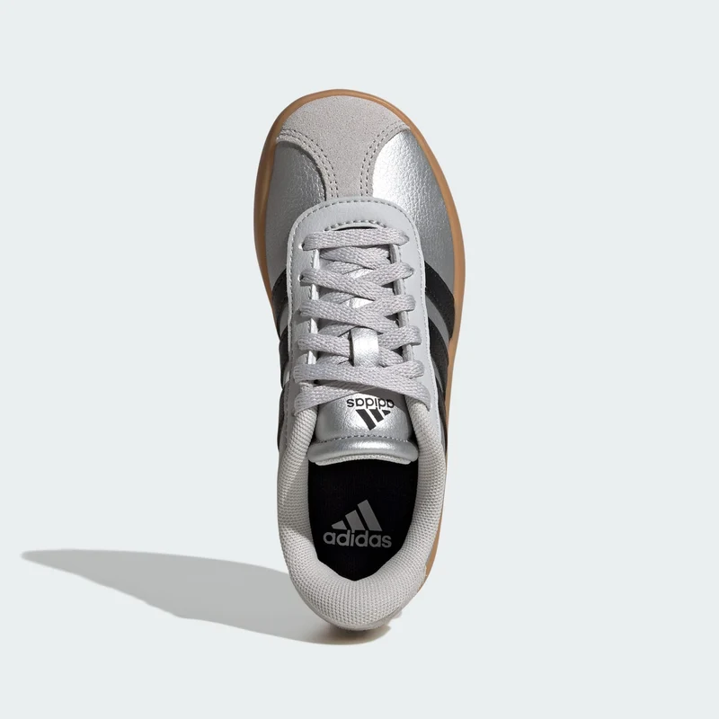 adidas Kids VL Court 3.0 Shoes