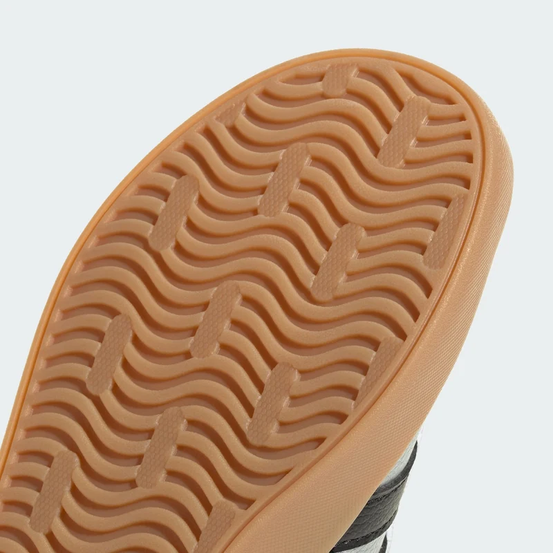 adidas Kids VL Court 3.0 Shoes