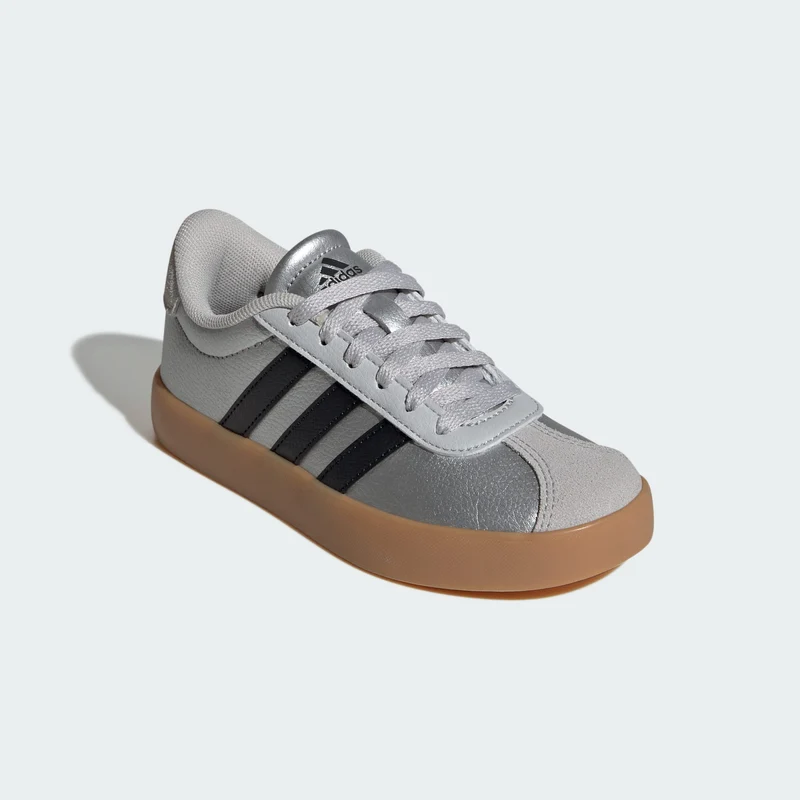 adidas Kids VL Court 3.0 Shoes