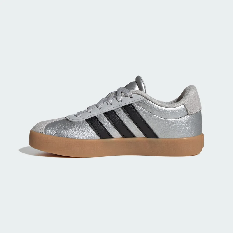 adidas Kids VL Court 3.0 Shoes