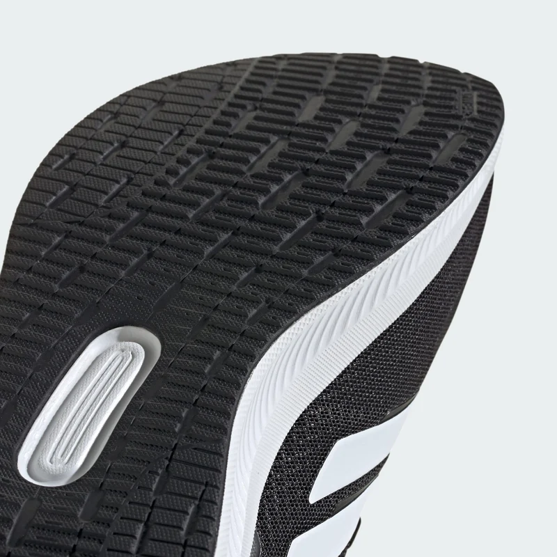 adidas Men, Unisex Runfalcon 5 Wide Running Shoes