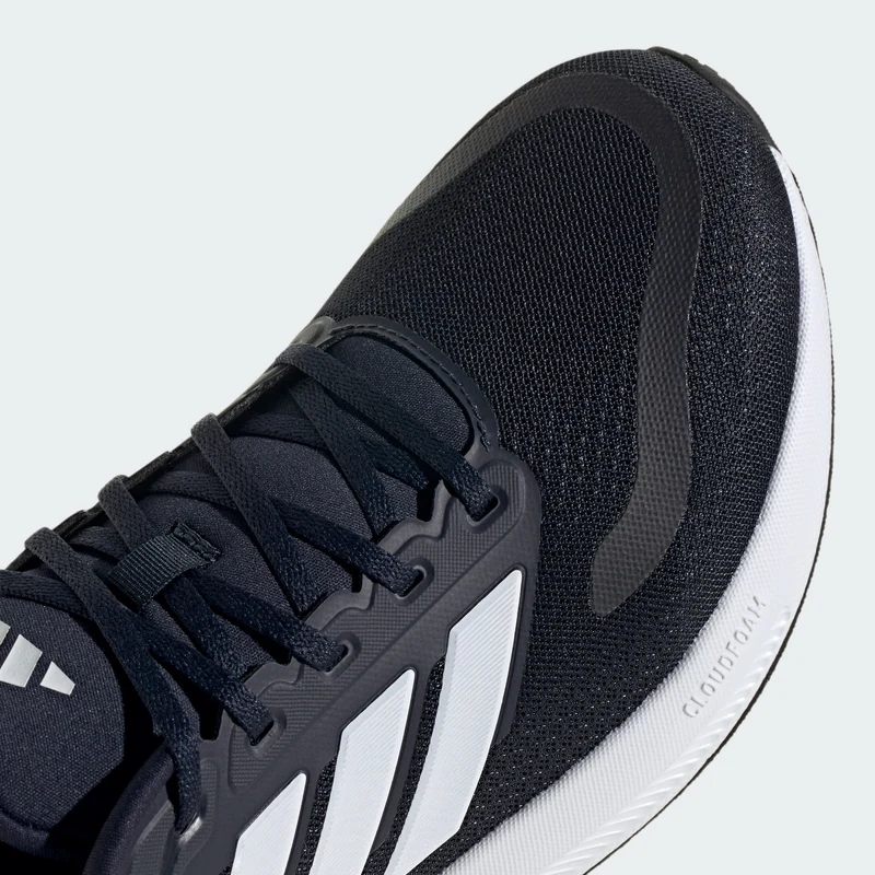adidas Unisex, Men Runfalcon 5 Running Shoes