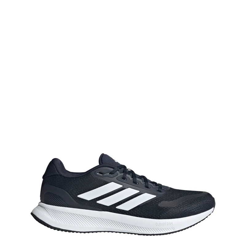 adidas Unisex, Men Runfalcon 5 Running Shoes