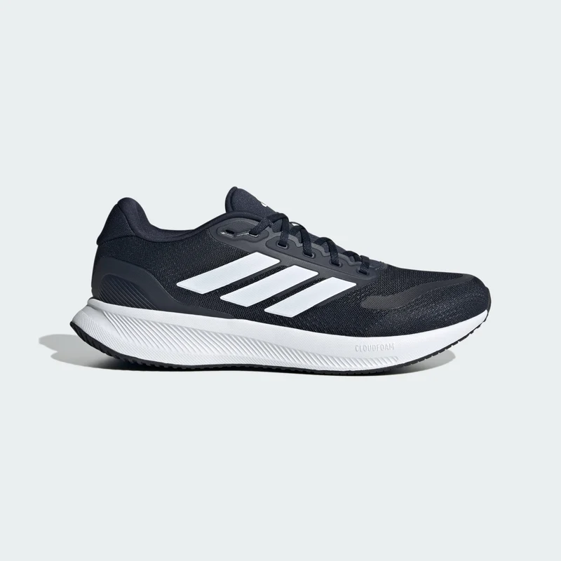 adidas Unisex, Men Runfalcon 5 Running Shoes