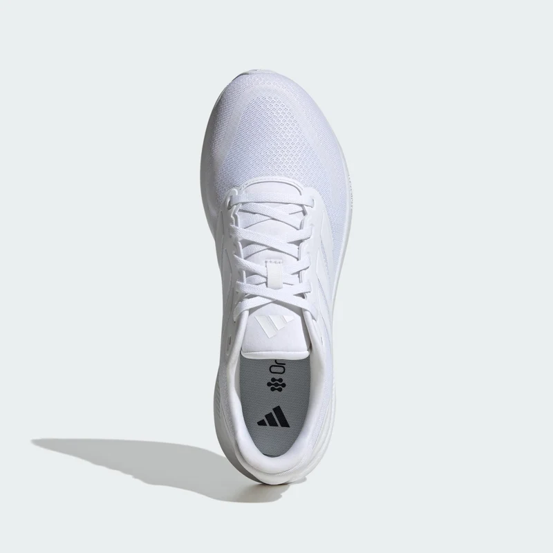 adidas Men Runfalcon 5 Wide Running Shoes