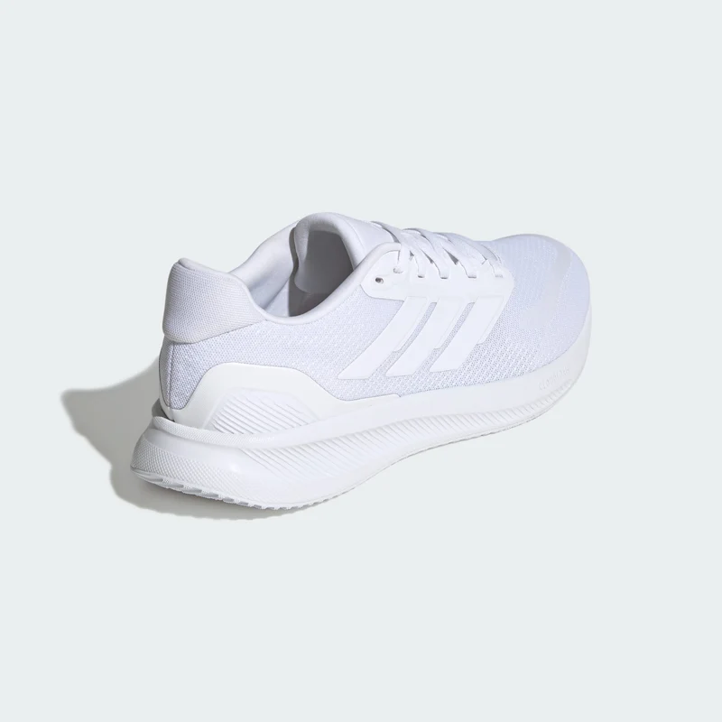 adidas Men Runfalcon 5 Wide Running Shoes