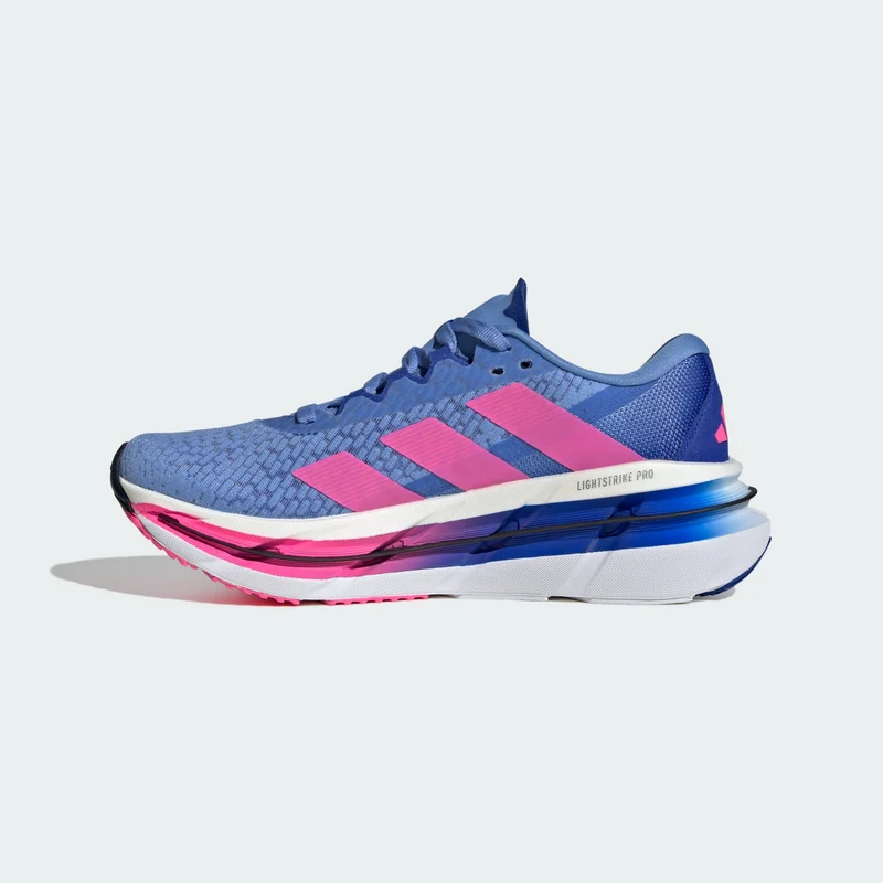 adidas Damen adistar BYD