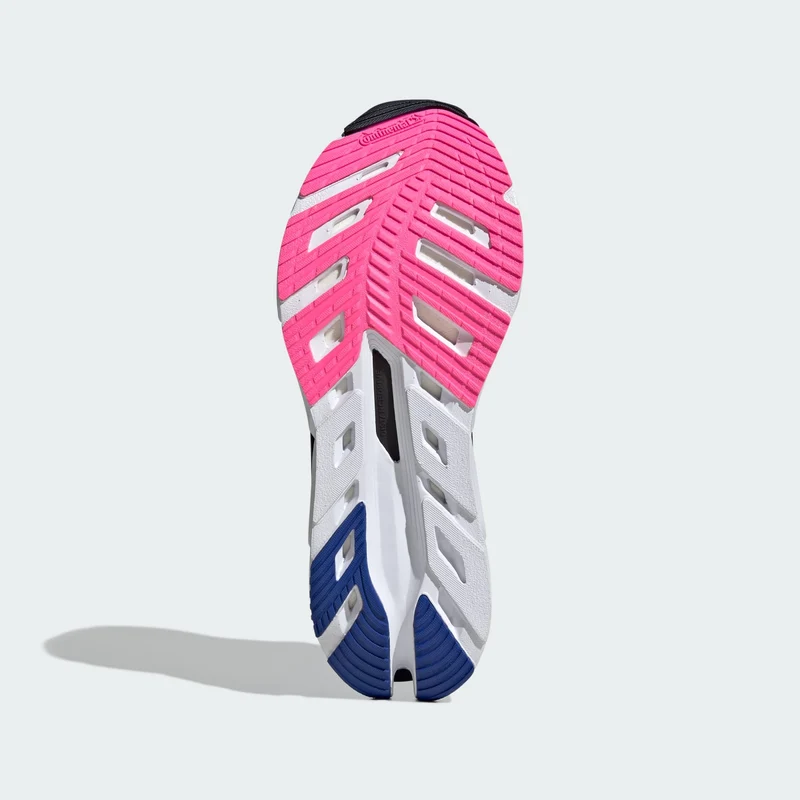 adidas Damen adistar BYD