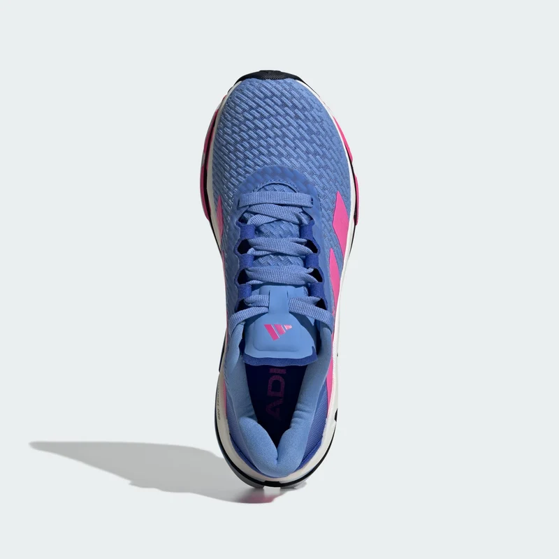 adidas Damen adistar BYD