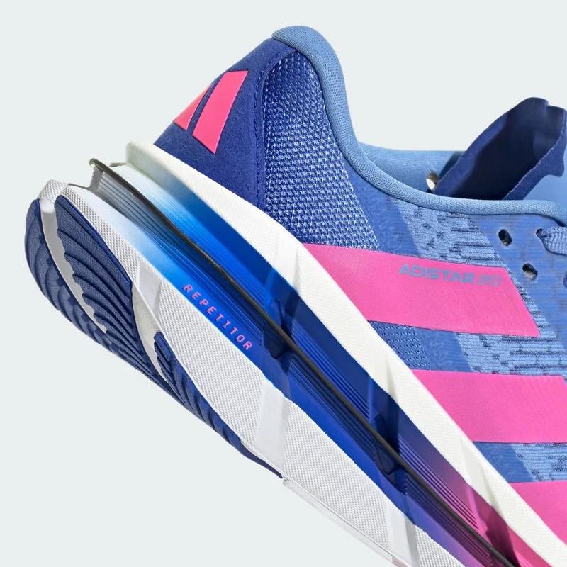 adidas Damen adistar BYD