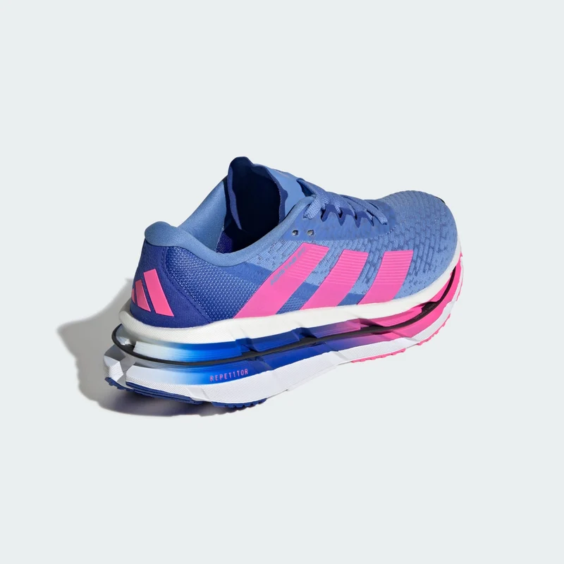 adidas Damen adistar BYD