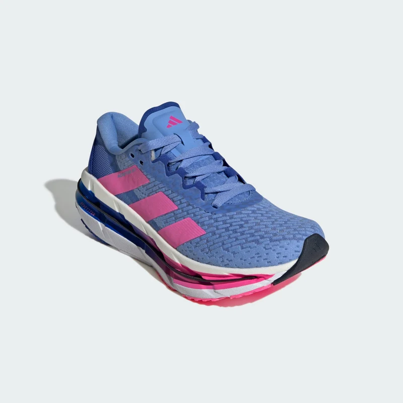 adidas Damen adistar BYD