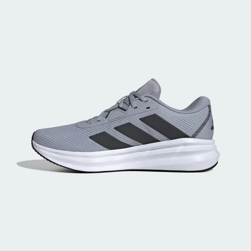adidas Unisex, Men Galaxy 7 Running Shoes
