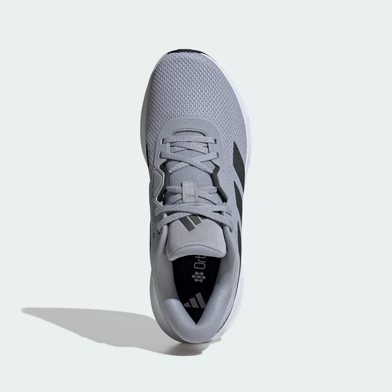 adidas Unisex, Men Galaxy 7 Running Shoes