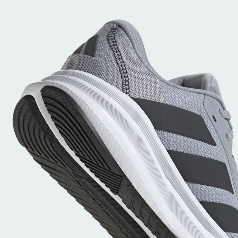 adidas Unisex, Men Galaxy 7 Running Shoes