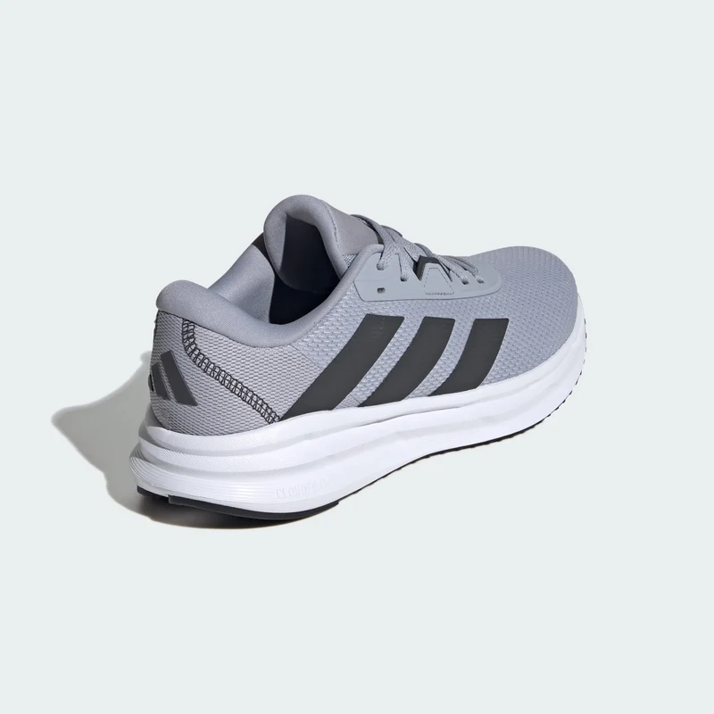 adidas Unisex, Men Galaxy 7 Running Shoes