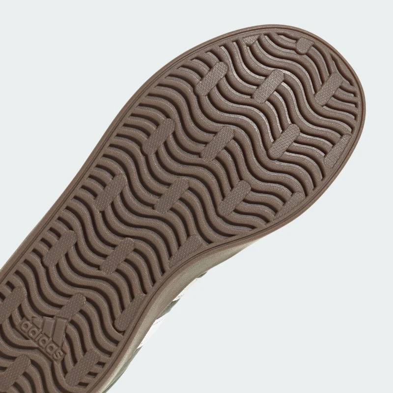 adidas Kids VL Court 3.0 Shoes