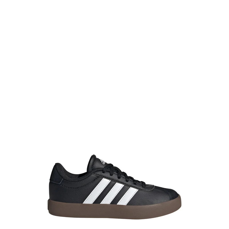 adidas Kids VL Court 3.0 Shoes
