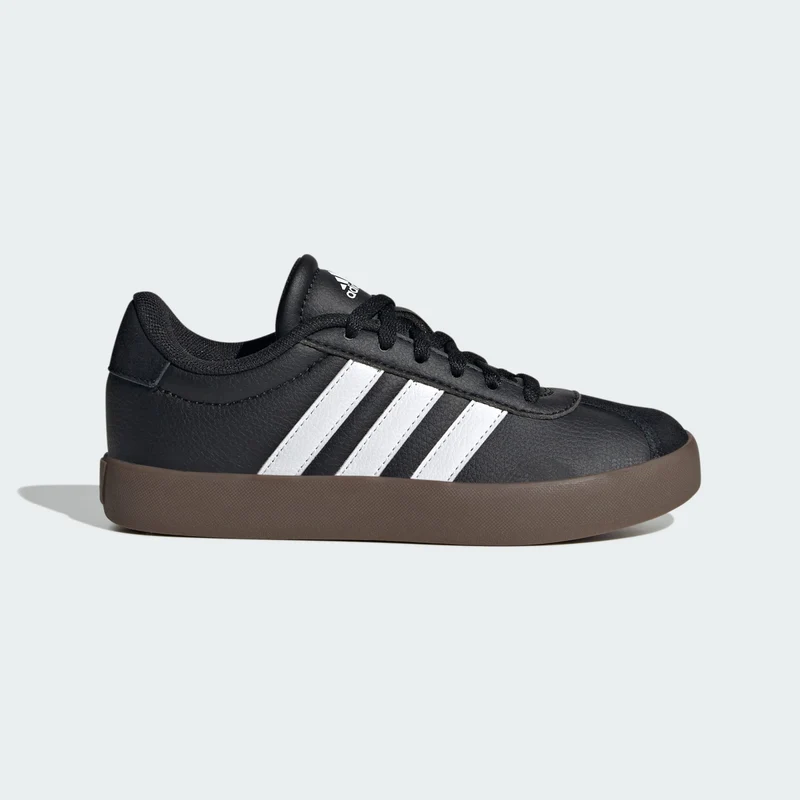 adidas Kids VL Court 3.0 Shoes