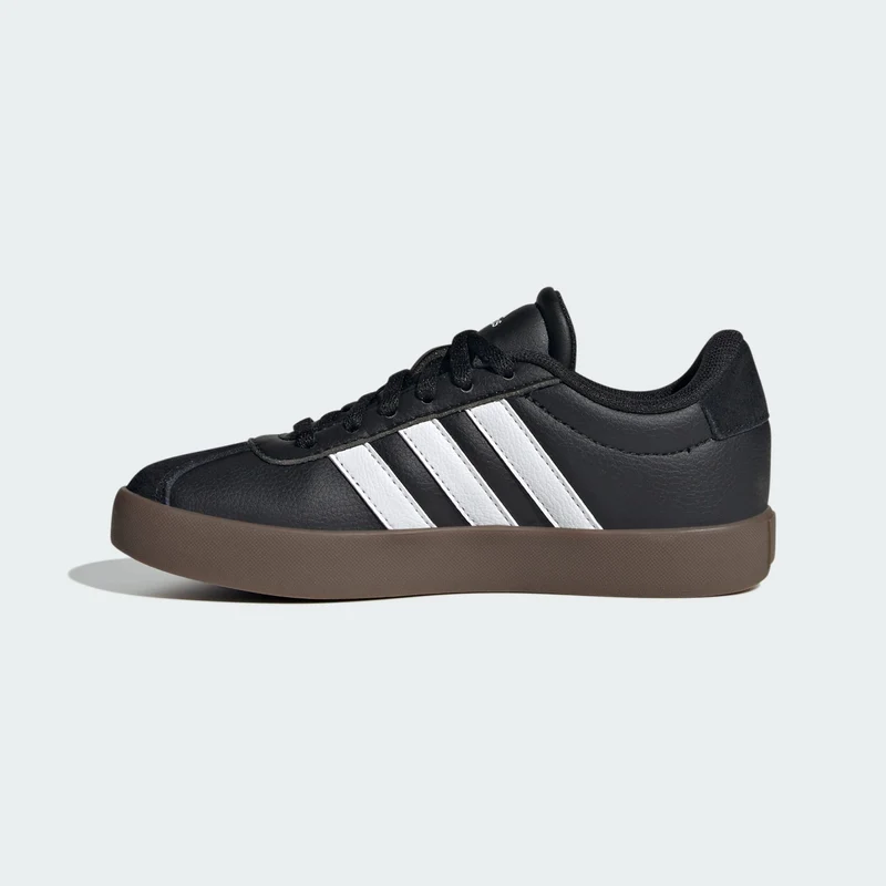adidas Kids VL Court 3.0 Shoes