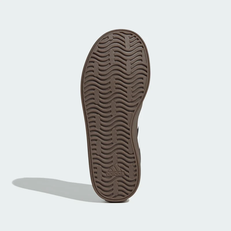 adidas Kids VL Court 3.0 Shoes