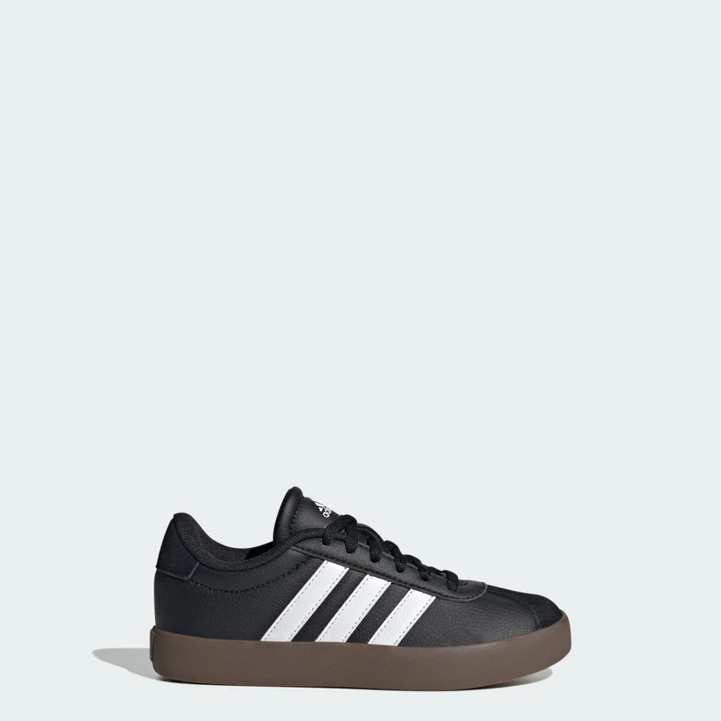 adidas Kids VL Court 3.0 Shoes