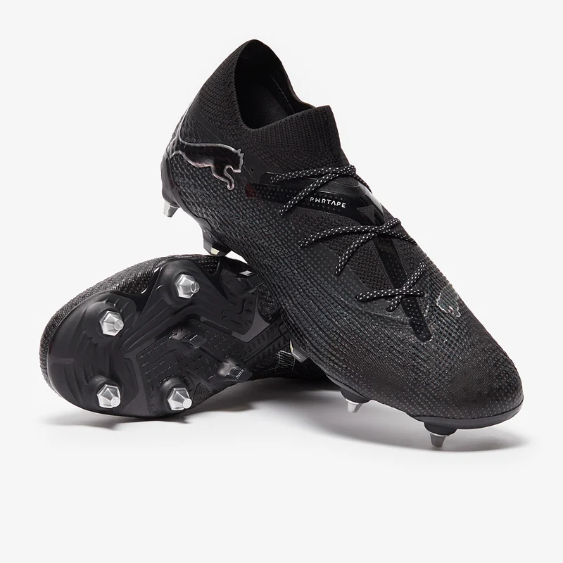 Puma Future 7 Ultimate MxSG