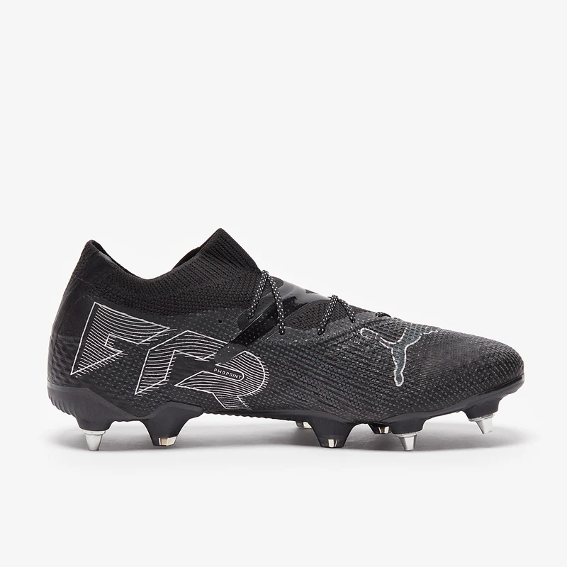 Puma Future 7 Ultimate MxSG