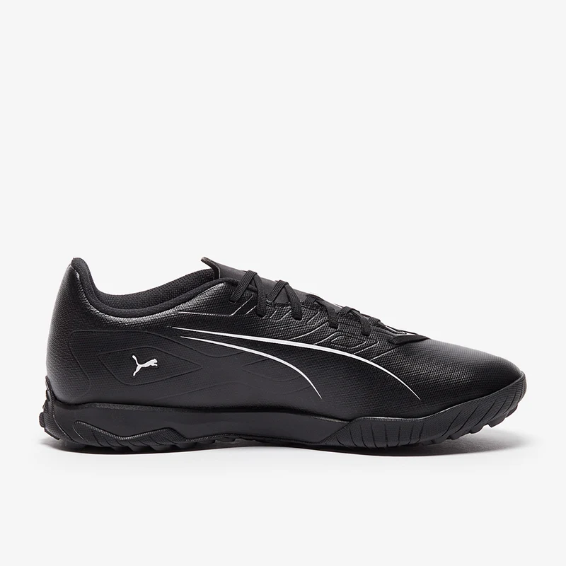Puma Ultra 5 Play TT