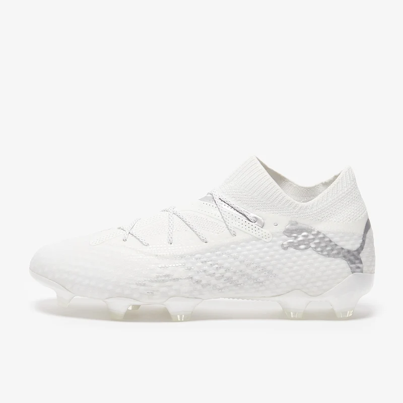 Puma Future 7 Ultimate FG/AG