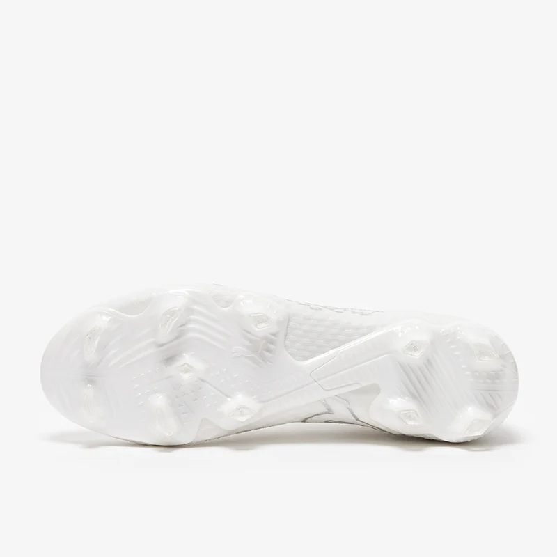 Puma Future 7 Ultimate FG/AG