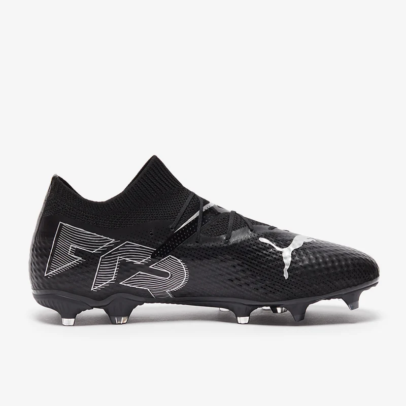 Puma Future 7 Pro FG/AG