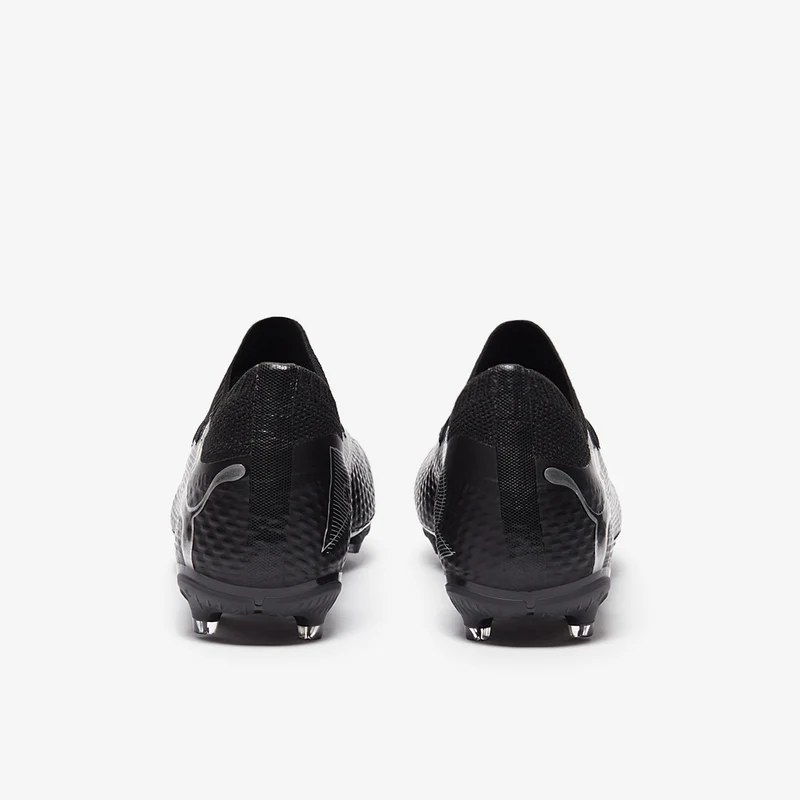 Puma Future 7 Pro FG/AG
