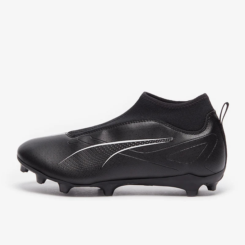 Puma Kinder Ultra 5 Match+ Schnürungslos FG/AG