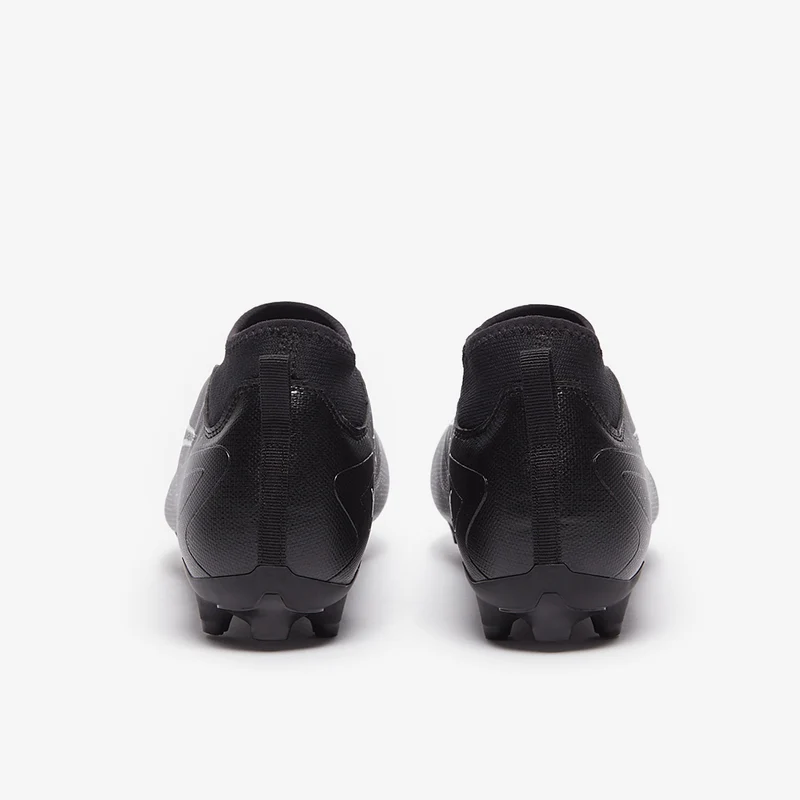 Puma Kinder Ultra 5 Match+ Schnürungslos FG/AG