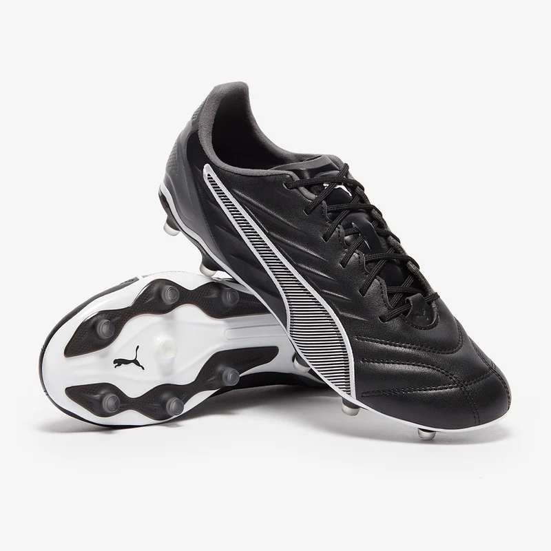 Puma King Pro FG/AG