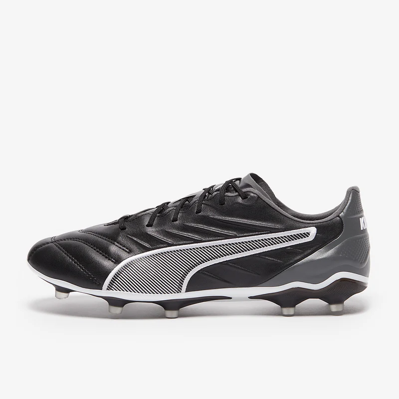 Puma King Pro FG/AG