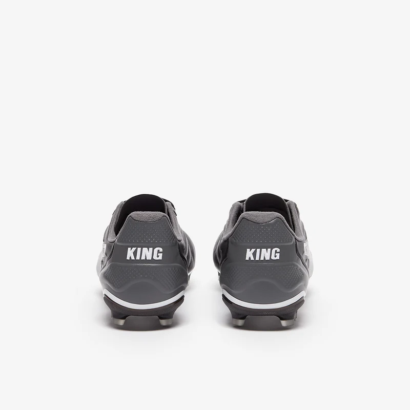 Puma King Pro FG/AG