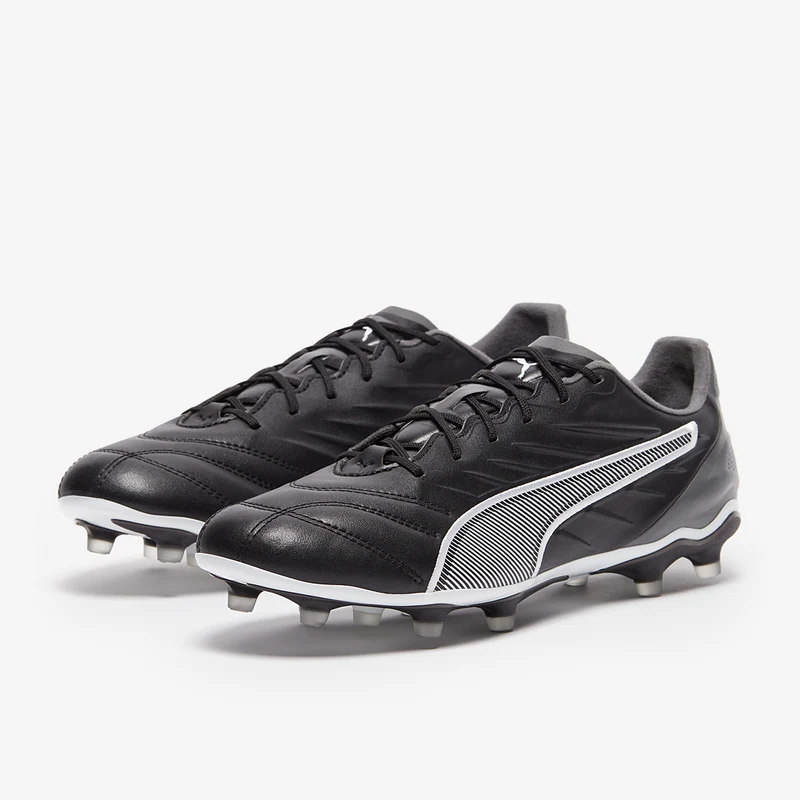 Puma King Pro FG/AG
