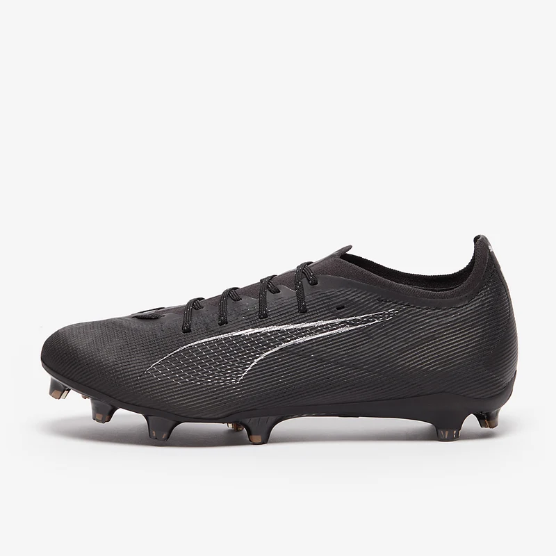 Puma Ultra 5 Pro FG/AG