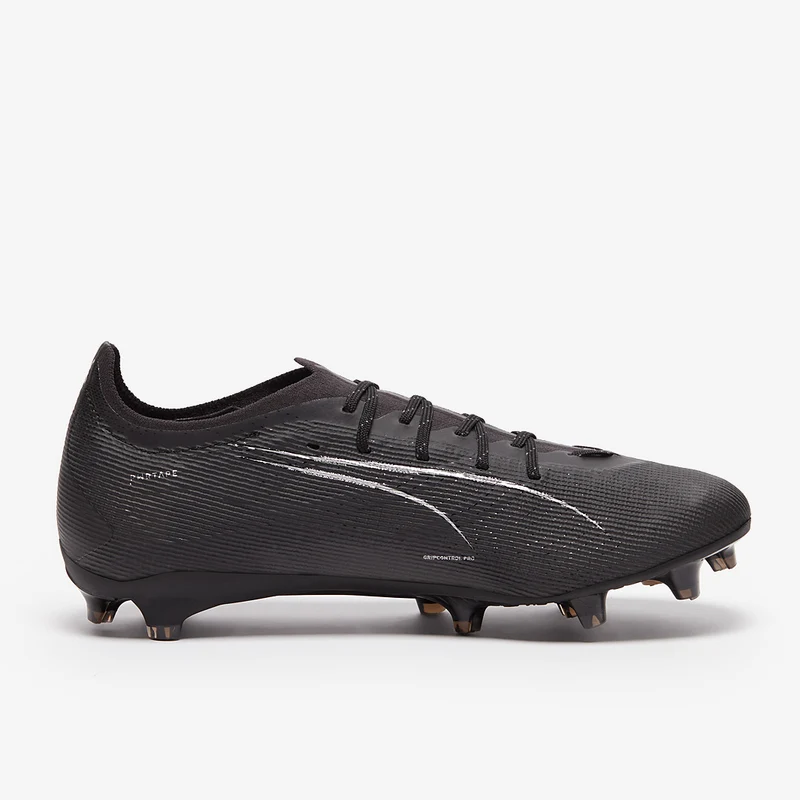 Puma Ultra 5 Pro FG/AG