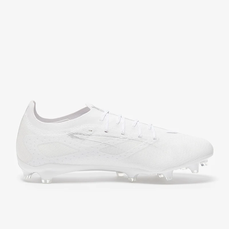 Puma Ultra 5 Pro FG/AG