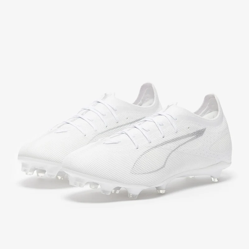 Puma Ultra 5 Pro FG/AG