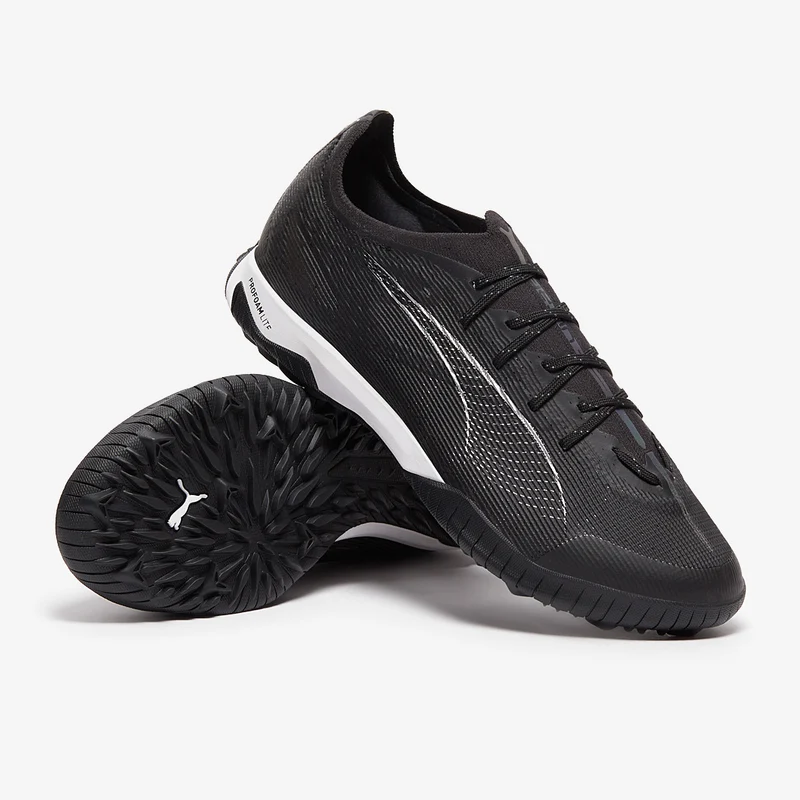 Puma Ultra 5 Pro Cage