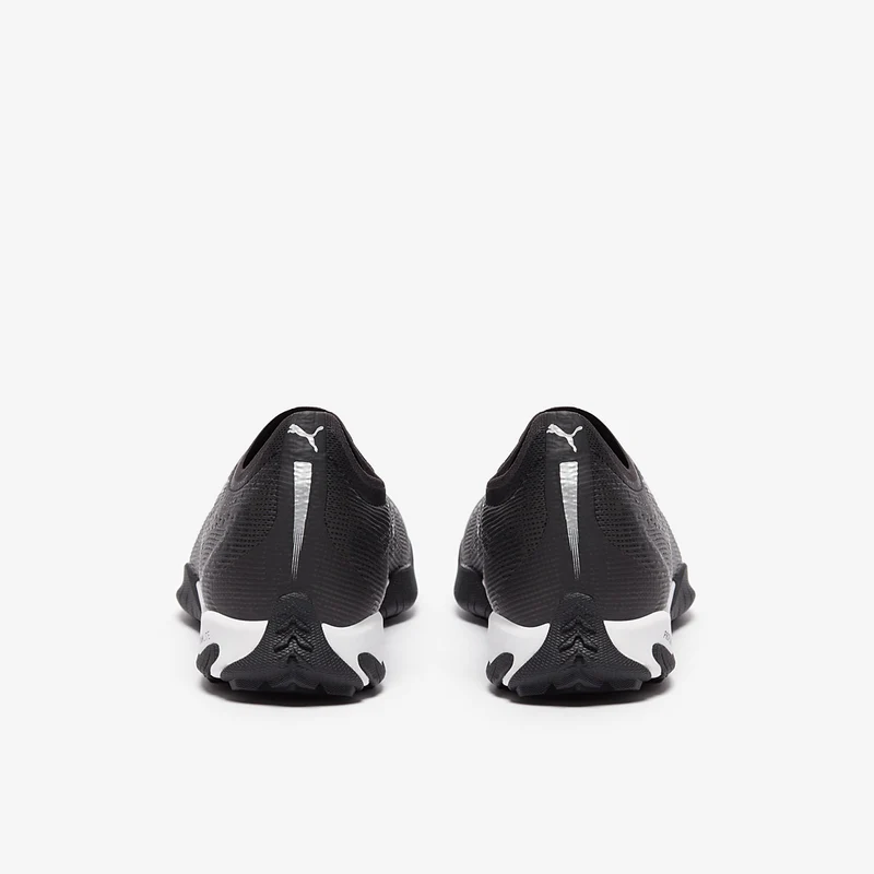 Puma Ultra 5 Pro Cage