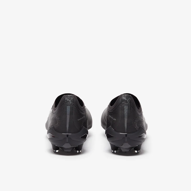 Puma Ultra 5 Ultimate AG