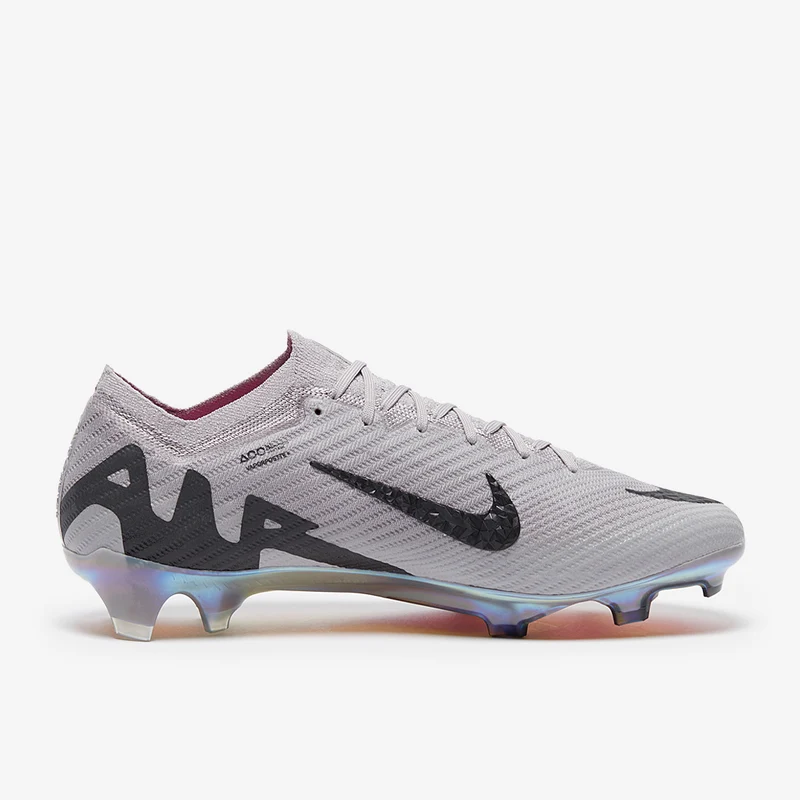 Nike Air Zoom Mercurial Vapor XV Elite FG