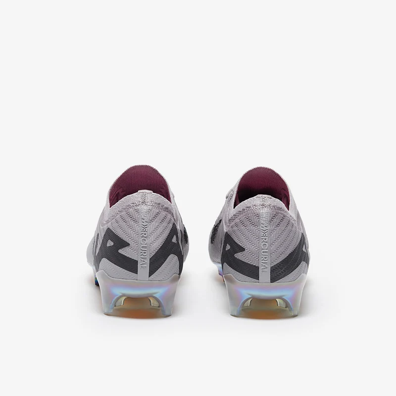 Nike Air Zoom Mercurial Vapor XV Elite FG