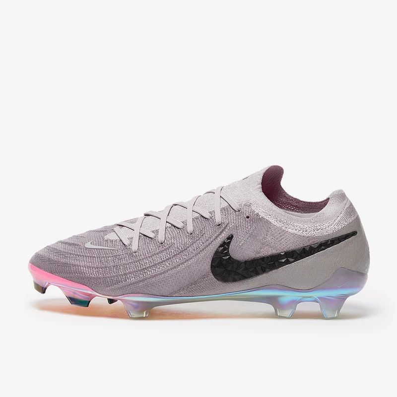 Nike Phantom GX II Elite FG